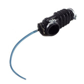 Scootopia Lambretta Series 3 LI, SX, TV Complete Air Hose