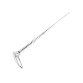 Scootopia Lambretta Series 3 LI, SX, TV Fuel Tap Lever