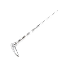 Scootopia Lambretta Series 3 LI, SX, TV Fuel Tap Lever