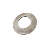 Scootopia Lambretta LI, SX, TV, DL & GP 2.0mm Gearbox Shim