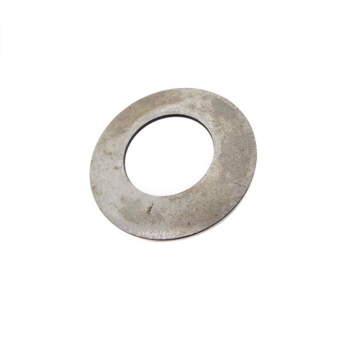 Scootopia Lambretta LI, SX, TV, DL & GP 2.0mm Gearbox Shim