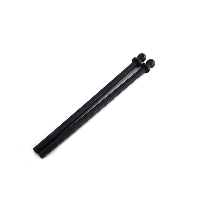 Scootopia Lambretta LI SX TV Fork Piston Set  (1 Pair)