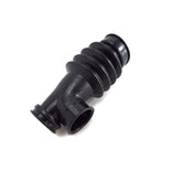 Scootopia Lambretta Series 1 & 2 LI & TV Air Hose