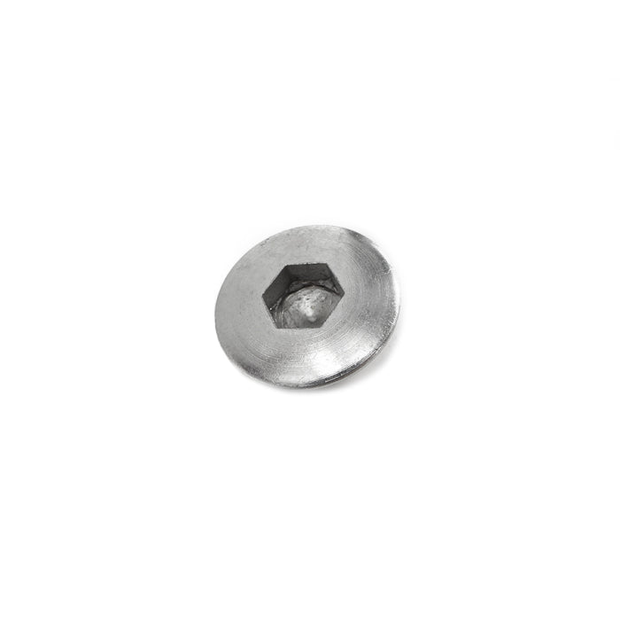 Scootopia Lambretta D & LD Engine Filler & Drain Plug