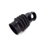 Scootopia Lambretta  Series 3 LI, SX, TV Air Hose