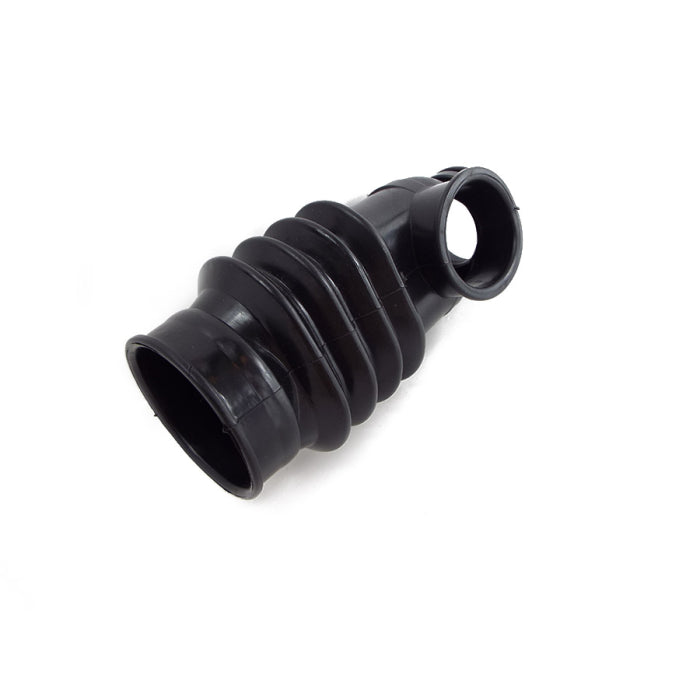 Scootopia Lambretta  Series 3 LI, SX, TV Air Hose