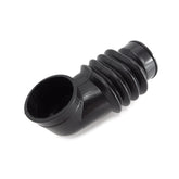 Scootopia Lambretta DL & GP 22mm Air Hose