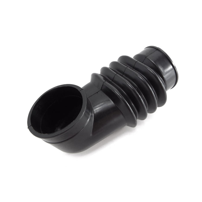 Scootopia Lambretta DL & GP 22mm Air Hose