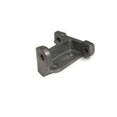 Scootopia Lambretta LI, SX, TV, DL & GP Adjuster Cable Block