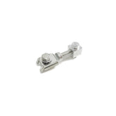 Scootopia Lambretta D & LD Front Brake Adjuster