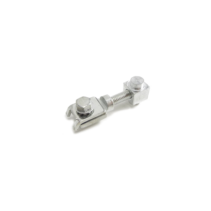 Scootopia Lambretta D & LD Front Brake Adjuster