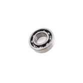 Scootopia Lambretta LI, SX, TV, DL & GP 6004 Gearbox Endplate Roller Bearing