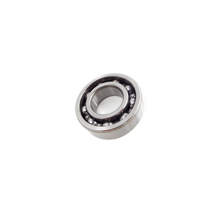 Scootopia Lambretta LI, SX, TV, DL & GP 6004 Gearbox Endplate Roller Bearing