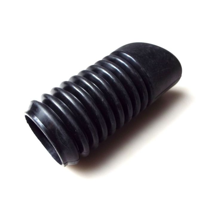 Scootopia Vespa Rally Air Hose