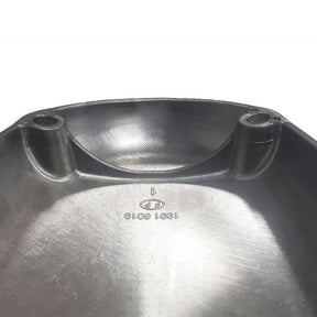 Scoootpia Lambretta Series 3 LI SX TV DL GP Air Scoop