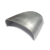 Scoootpia Lambretta Series 3 LI SX TV DL GP Air Scoop