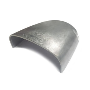 Scoootpia Lambretta Series 3 LI SX TV DL GP Air Scoop