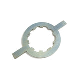Scootopia Lambretta LI, SX, TV, DL & GP Clutch Holding Tool