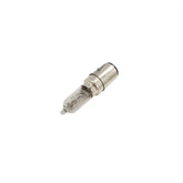 Scootopia Lambretta 6v 25/25 Halogen Headlamp Bulb