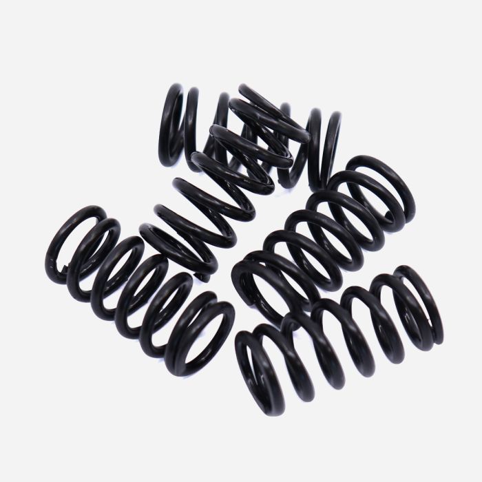Scootopia Lambretta LI, SX, TV, DL & GP 200cc type Clutch Spring Set
