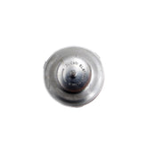 Scootopia Lambretta LI, TV  4 Pole Ducati Flywheel Dust Cover