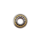 Scootopia Lambretta NU2205 DL GP Flywheel Bearing