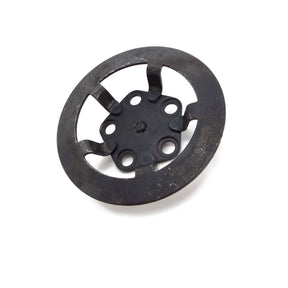 Scootopia Lambretta LI SX TV Clutch Pressure Flange