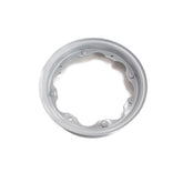Scootopia Lambretta LI, SX, TV, DL & GP 350-10 Innocenti Grey Wheel Rim