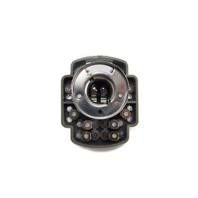 Scootopia Lambretta Series 3 LI SX TV CEV Headlamp Bulb Holder