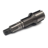Mec Eur Lambretta LI, SX, TV , DL & GP Layshaft