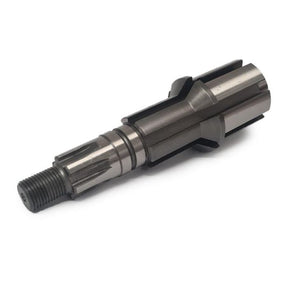 Mec Eur Lambretta LI, SX, TV , DL & GP Layshaft