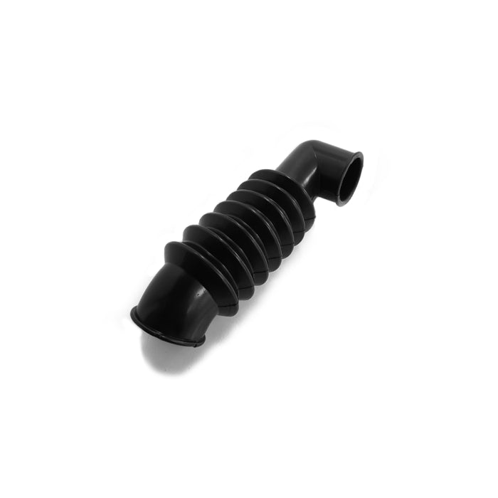 Scootopia Lambretta Serveta 18 20mm Air Hose