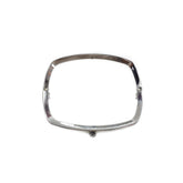 Scootopia Lambretta DL GP Headlamp Rim