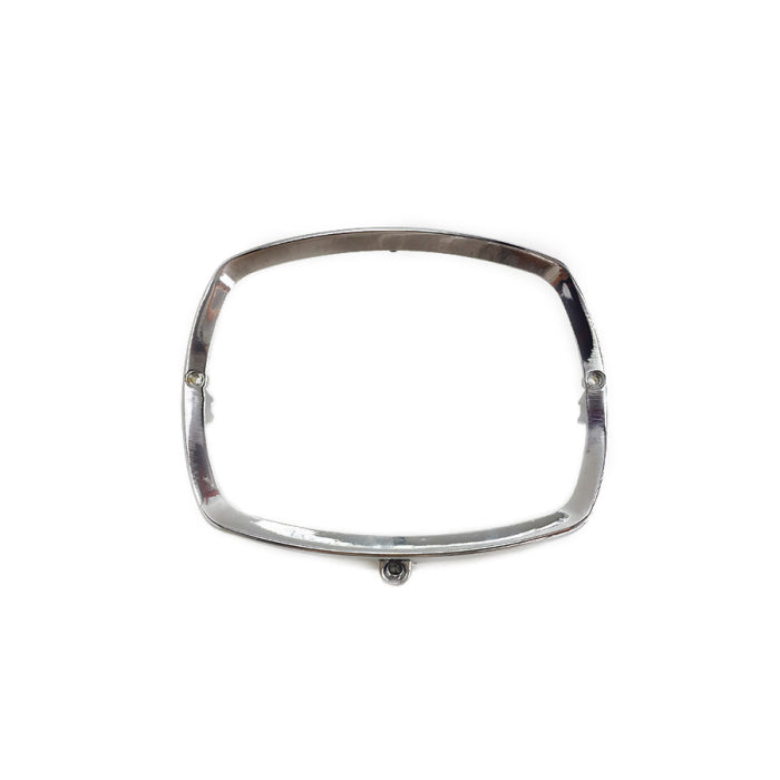 Scootopia Lambretta DL GP Headlamp Rim
