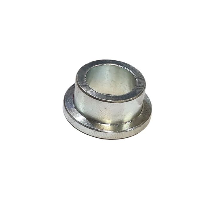 Scootopia Lambretta SX, TV, DL & GP Disc Brake Top Hat Spacer