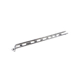 Scootopia Lambretta Series 3 LI, SX, TV Side Panel Badge