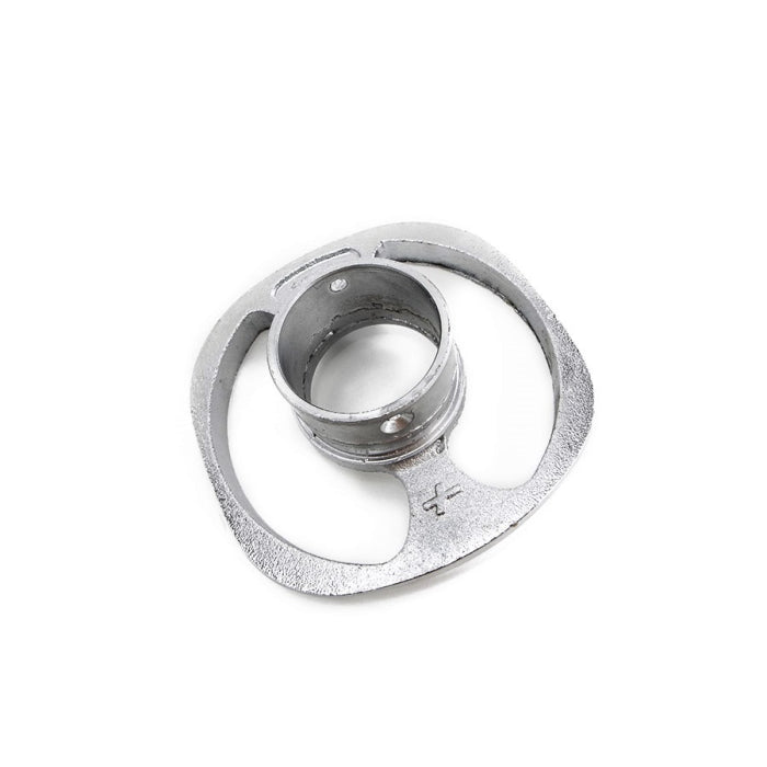 Scootopia Lambretta Series 2 LI TV Chrome Ring