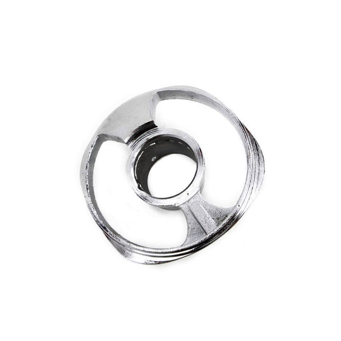 Scootopia Lambretta Series 2 LI TV Chrome Ring