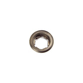 Scootopia Lambretta LI, SX, TV, DL & GP Drive Sprocket Washer