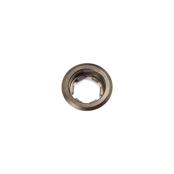Scootopia Lambretta LI, SX, TV, DL & GP Drive Sprocket Washer