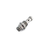 Scootopia Lambretta LI, SX, TV, DL & GP Front Hub Speedo Bush