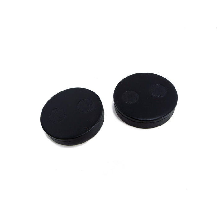 Scootopia Lambretta SX TV DL GP Easy Fit Sintered Disc Pad Set