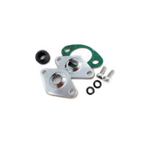 Scootopia Lambretta LI, SX, TV, DL & GP Standard Top Mag Clamp & Grommet Kit