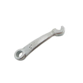 Scootopia Lambretta LI, SX, TV, DL & GP I Marked Clutch Arm