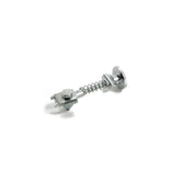 Scootopia Lambretta LI, SX & TV Rear Brake Adjuster