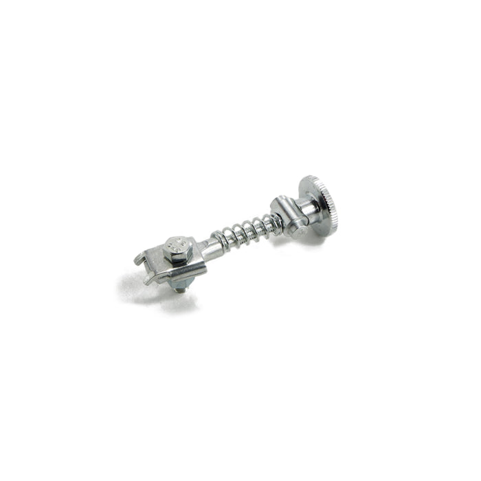 Scootopia Lambretta LI, SX & TV Rear Brake Adjuster