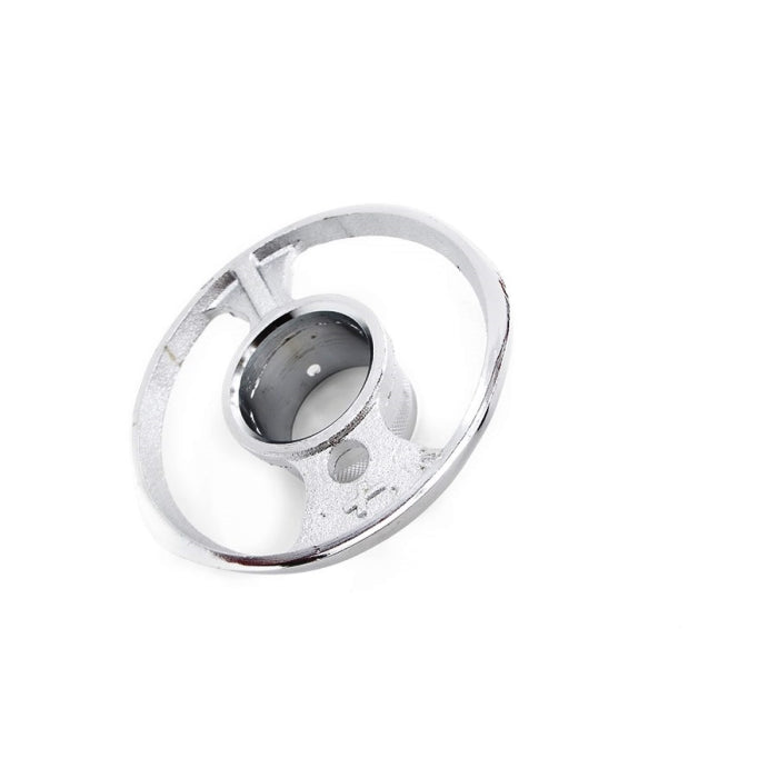 Scootopia Lambretta Series 3 LI TV Chrome Ring