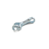 Scootopia Lambretta LI, SX, TV, DL & GP Rear Brake Arm
