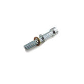 Scootopia Lambretta Series 2 LI, TV Handle Bar Clamp Bolt