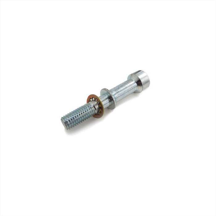 Scootopia Lambretta Series 2 LI, TV Handle Bar Clamp Bolt